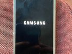 Samsung Galaxy J2 (Used)