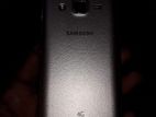 Samsung Galaxy J2 (Used)