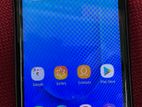 Samsung Galaxy J2 (Used)