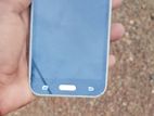 Samsung Galaxy J2 (Used)