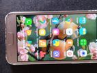 Samsung Galaxy J2 (Used)