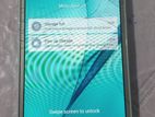 Samsung Galaxy J2 for Parts (Used)