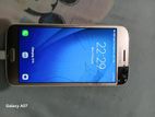 Samsung Galaxy J2 (Used)