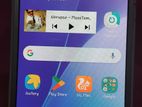 Samsung Galaxy J2 (Used)