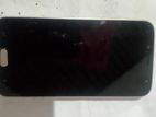 Samsung Galaxy J2 (Used)