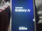 Samsung Galaxy J2 (Used)