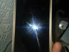 Samsung Galaxy J2 used (Used)