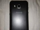 Samsung Galaxy J2 (Used)