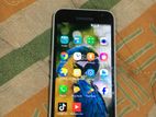 Samsung Galaxy J2 (Used)
