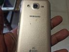 Samsung Galaxy J2 (Used)