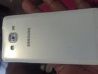 Samsung Galaxy J2 vikinimata (Used)