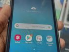 Samsung Galaxy J3 2/16GB (Used)