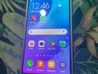 Samsung Galaxy J3 (Used)