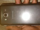 Samsung Galaxy J3 2016 (Used)