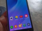 Samsung Galaxy J3 2016 (Used)