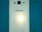 Samsung Galaxy J3 2016 (Used)