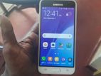 Samsung Galaxy J3 (Used)