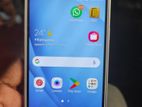 Samsung Galaxy J3 (Used)