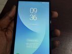 Samsung Galaxy J3 2017 (Used)