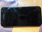 Samsung Galaxy J3 (Used)