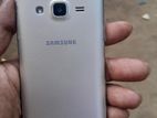 Samsung Galaxy J3 (Used)