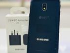 Samsung Galaxy J3 2GB 16GB (Used)