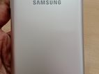 Samsung Galaxy J3 2GB|16GB (Used)