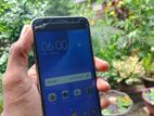 Samsung Galaxy J3 4G dual sim (Used)