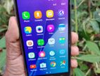 Samsung Galaxy J3 4G (Used)