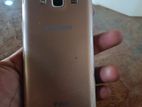 Samsung Galaxy J3 (Used)