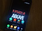 Samsung Galaxy J3 (Used)