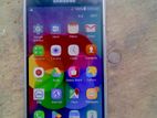 Samsung Galaxy J3 (Used)