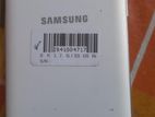 Samsung Galaxy J3 (Used)