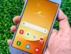 Samsung Galaxy J3 (Used)