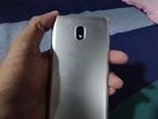 Samsung Galaxy J3 For Parts (Used)