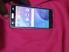 Samsung Galaxy J3 Dial (Used)