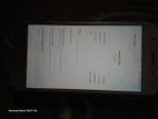 Samsung Galaxy J3 Good (Used)