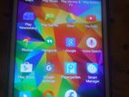 Samsung Galaxy Grand Prime (Used)