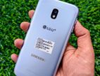 Samsung Galaxy J3 (Used)