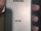 Samsung Galaxy J3 (Used)