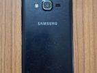 Samsung Galaxy J3 (Used)