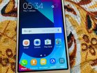 Samsung Galaxy J3 (Used)