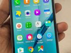 Samsung Galaxy J3 (Used)