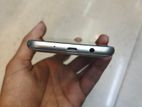 Samsung Galaxy J3 (Used)
