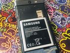 Samsung Galaxy J3 Prime (Used)