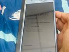 Samsung Galaxy J3 Prime (Used)