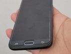 Samsung Galaxy J3 Prime (Used)