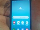 Samsung Galaxy J3 Pro (Used)