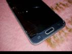 Samsung Galaxy J3 (Used)