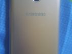 Samsung Galaxy J3 (Used)